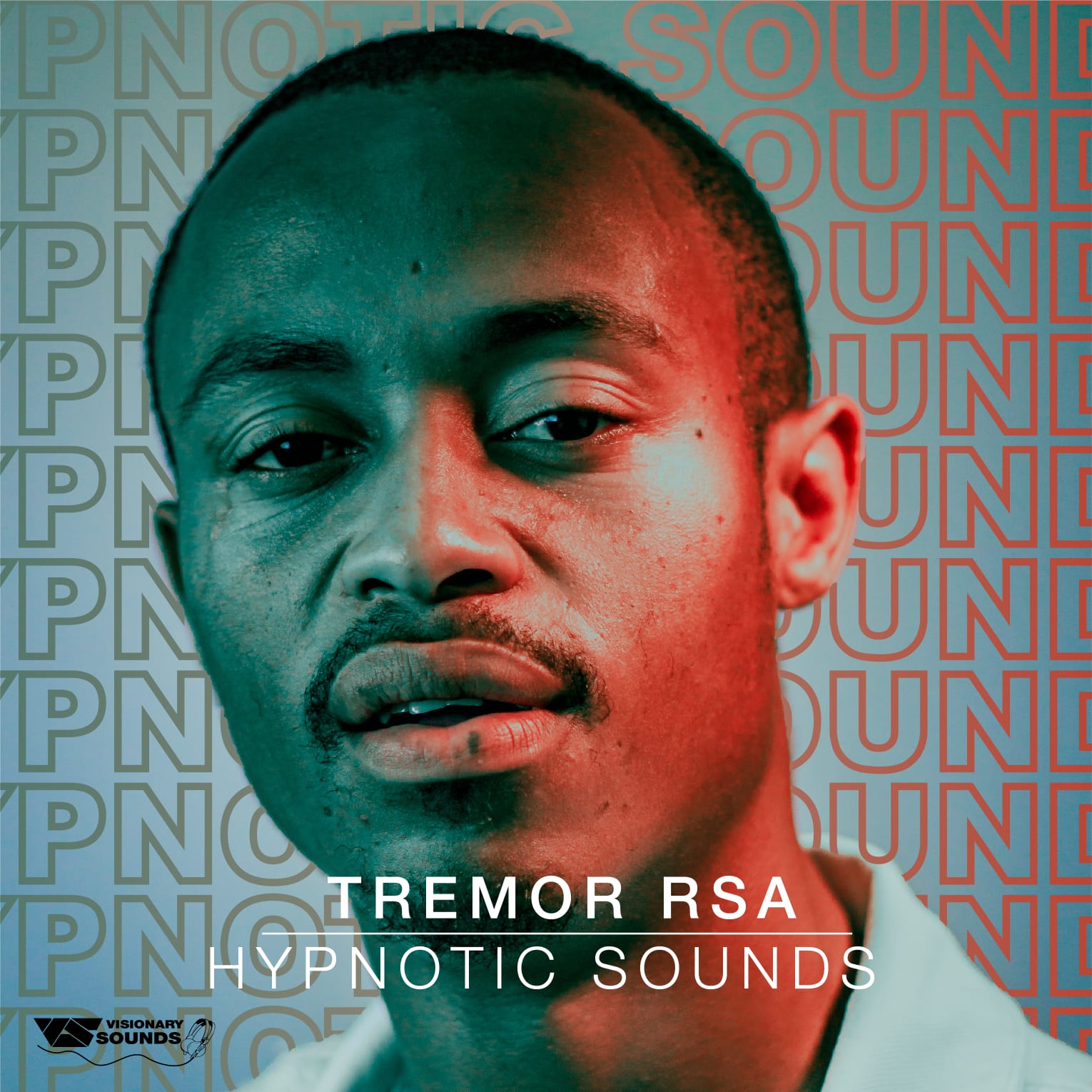 Hypnotic Sounds EP